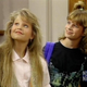 Image for article titled The Televised Guide To Teen Girl Friendships